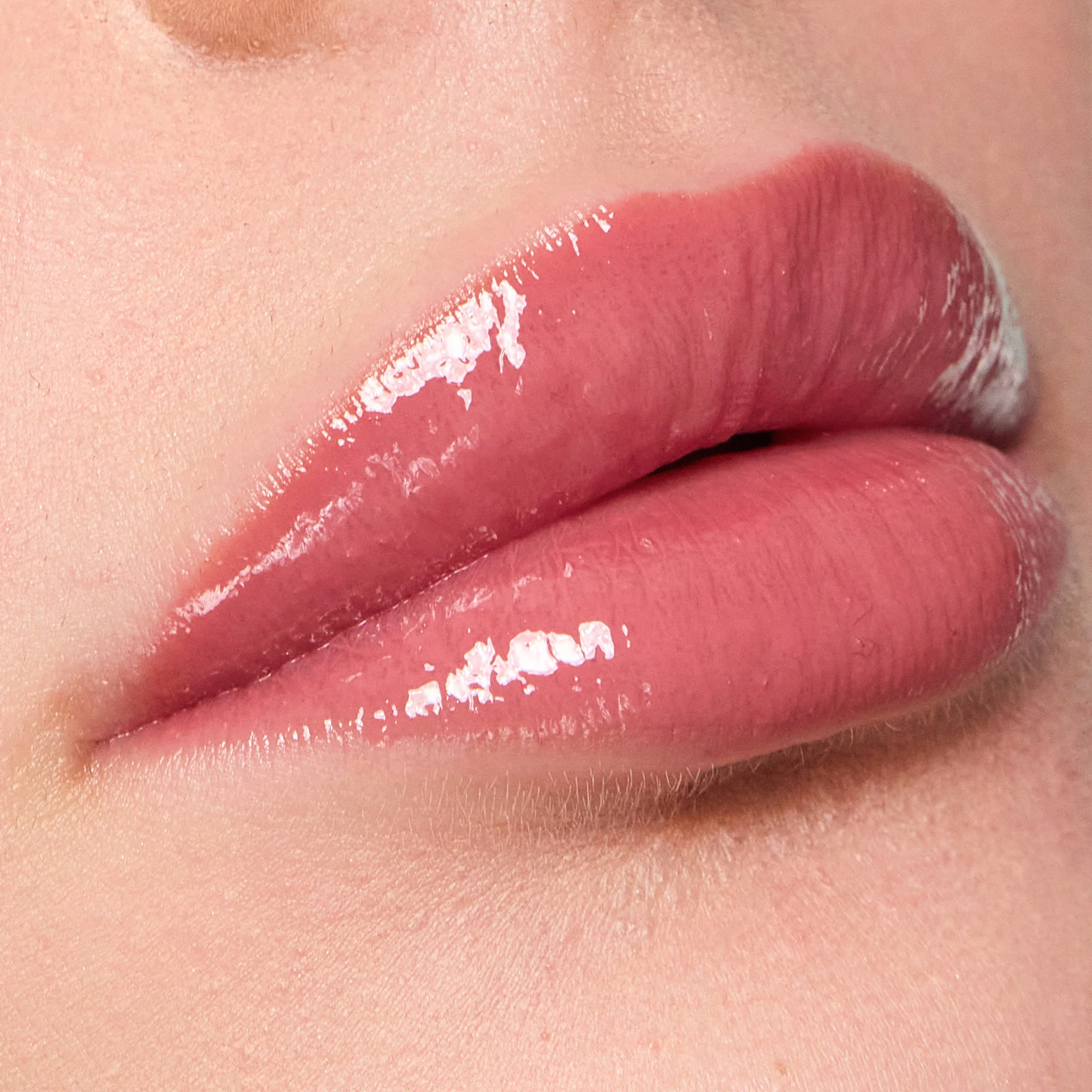 Product image 102