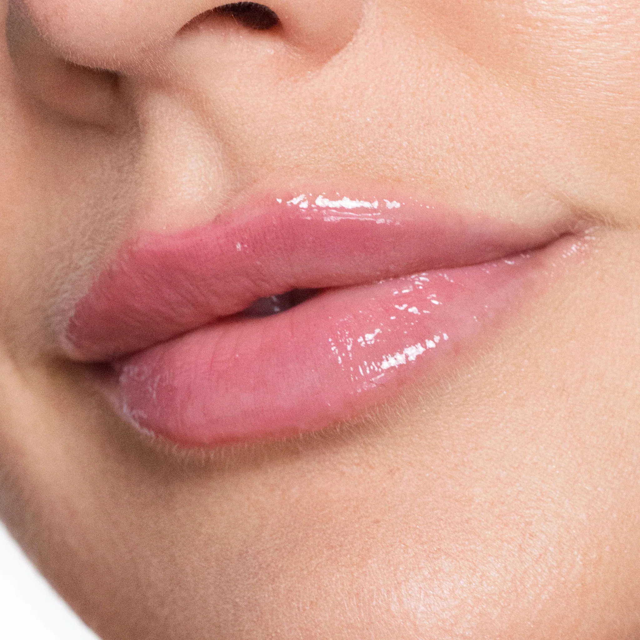Product image 104