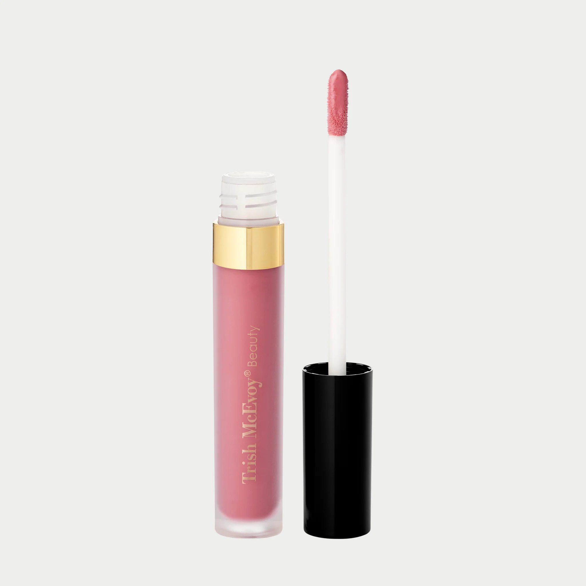 Product image 106
