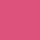Product image 107