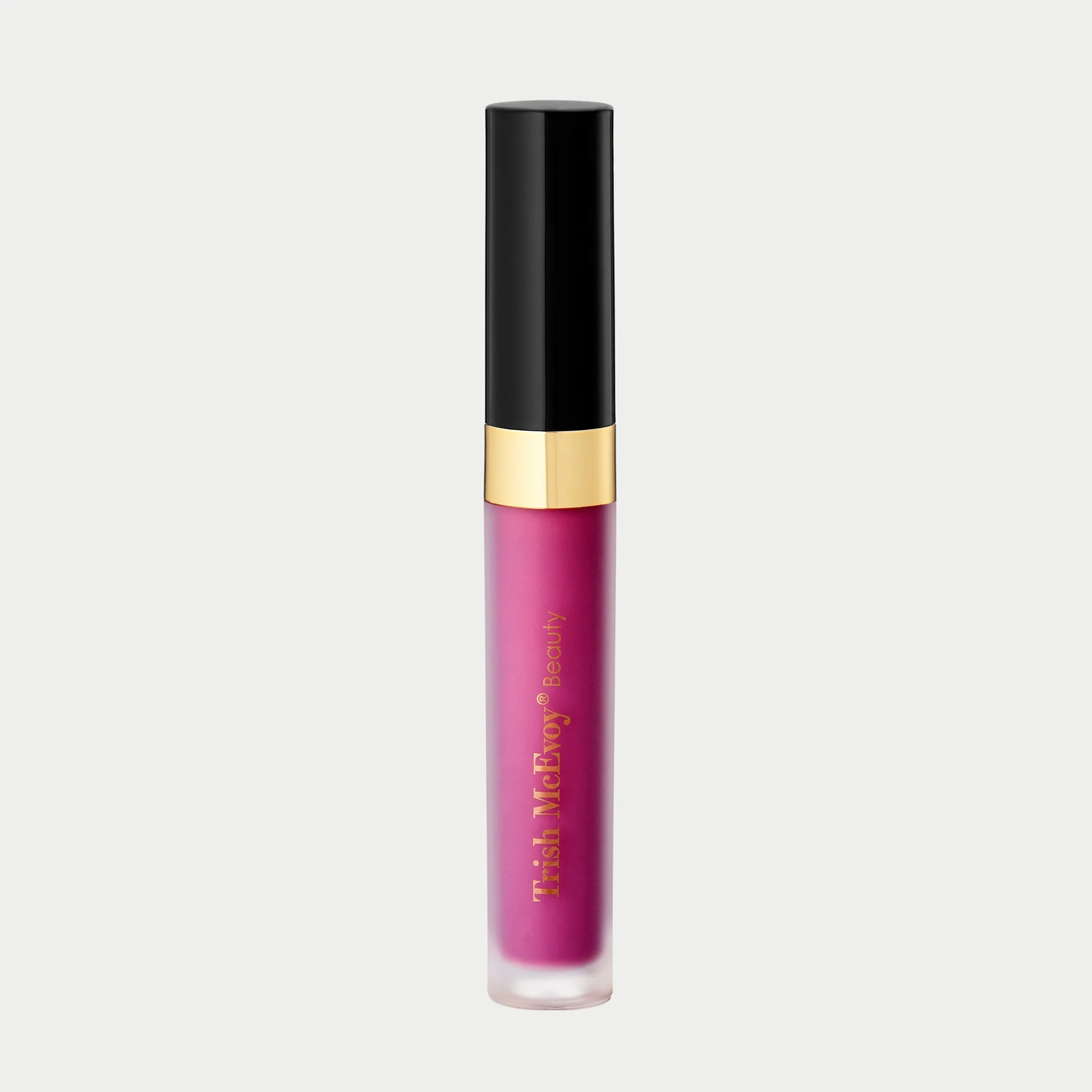 Product image 108