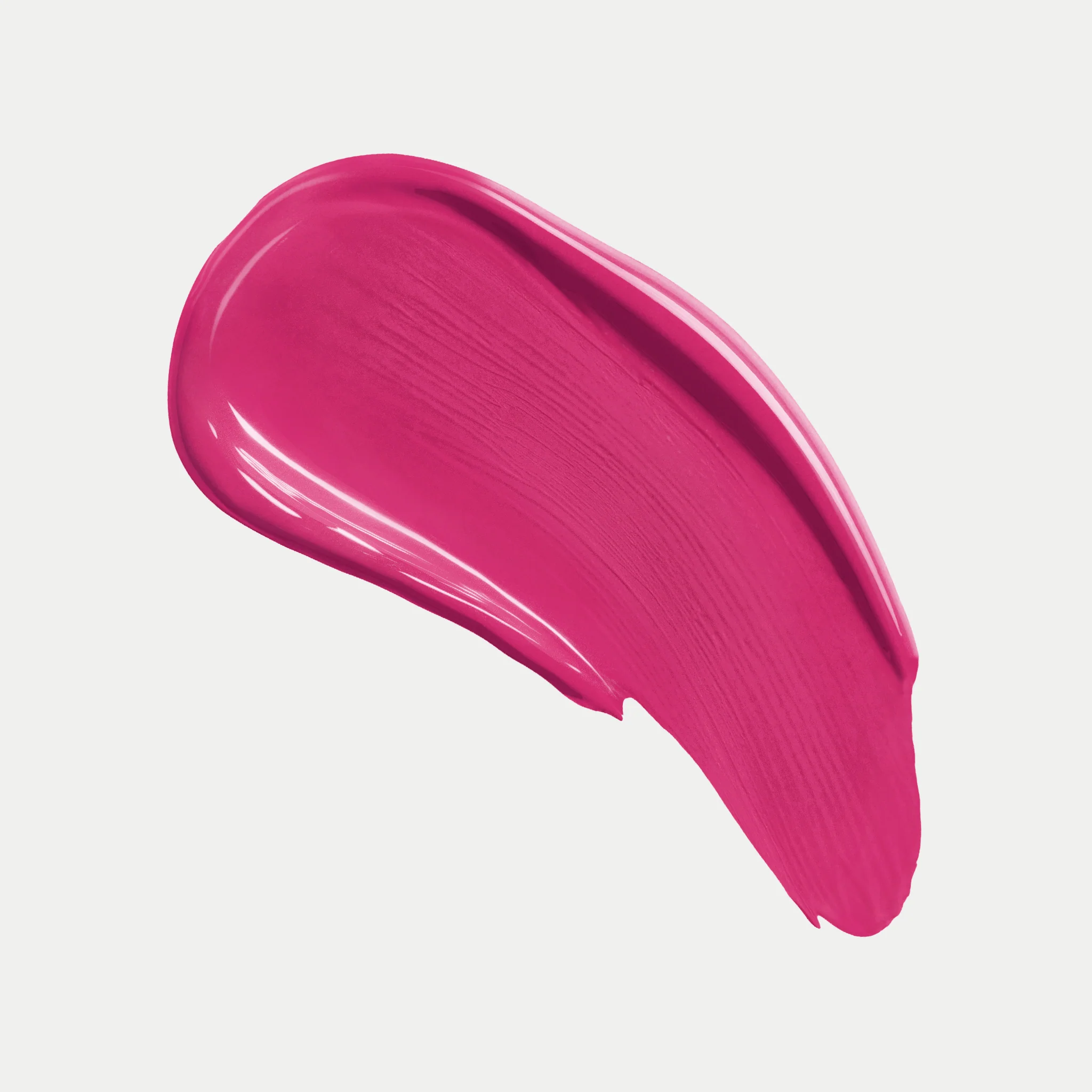 Product image 110