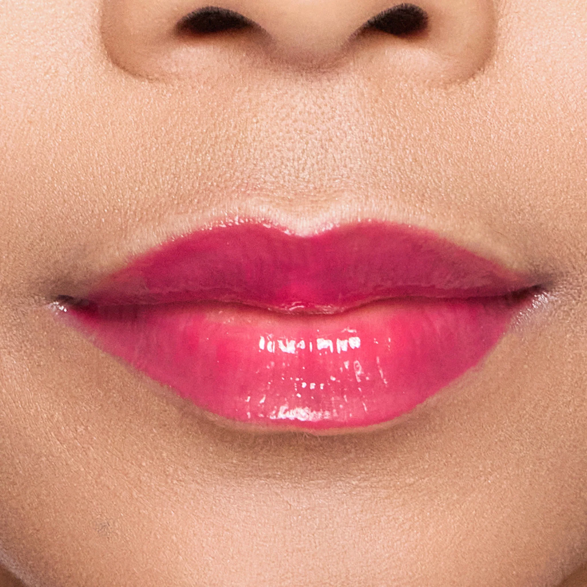 Product image 111