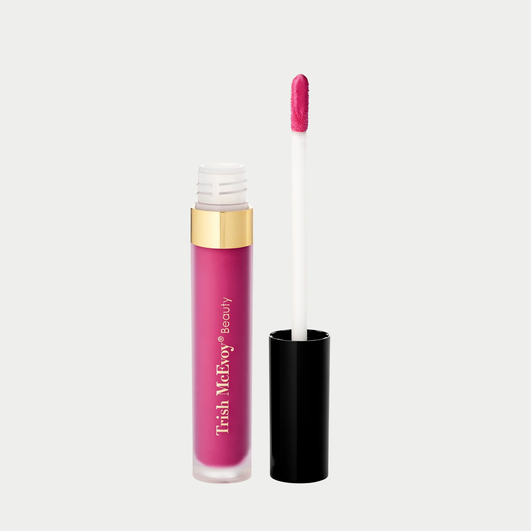 Product image 115