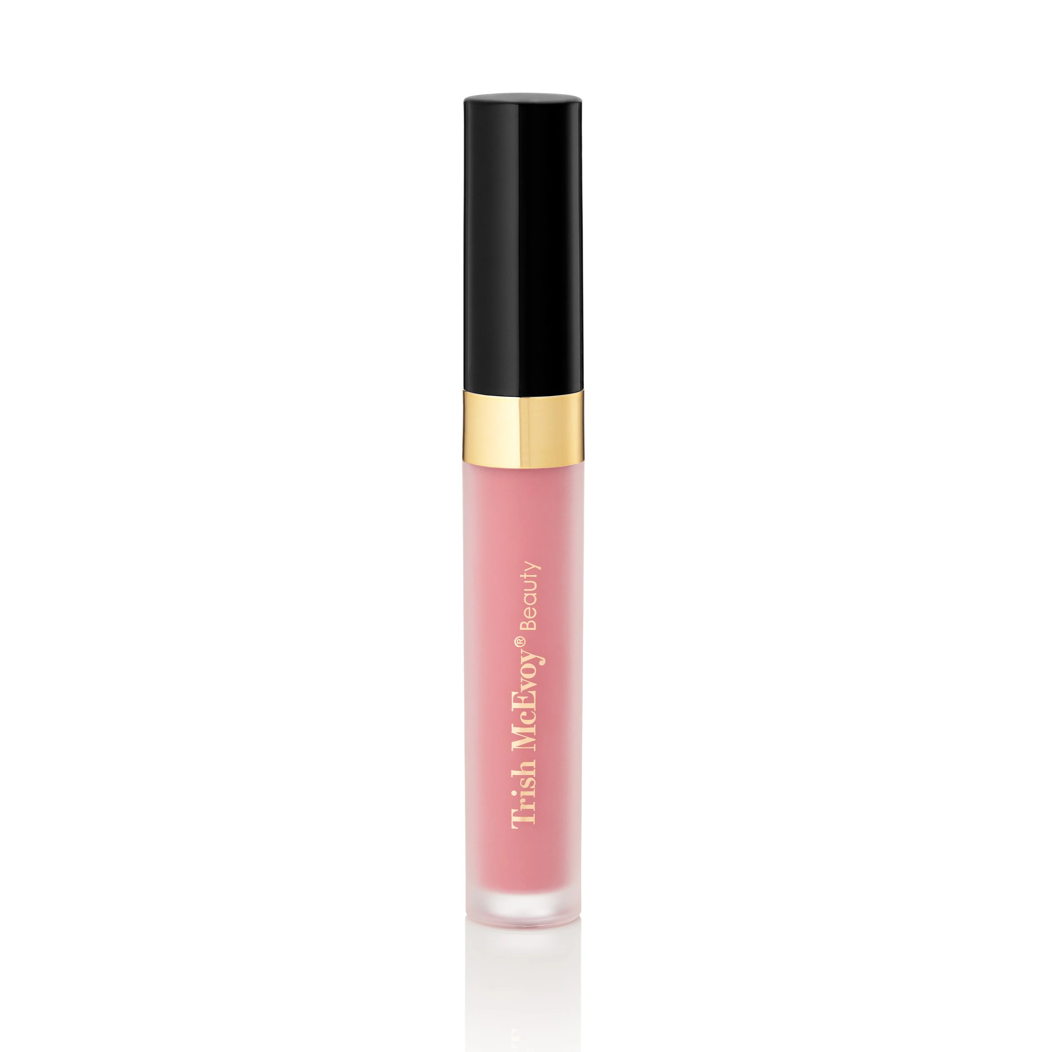 Product image 117