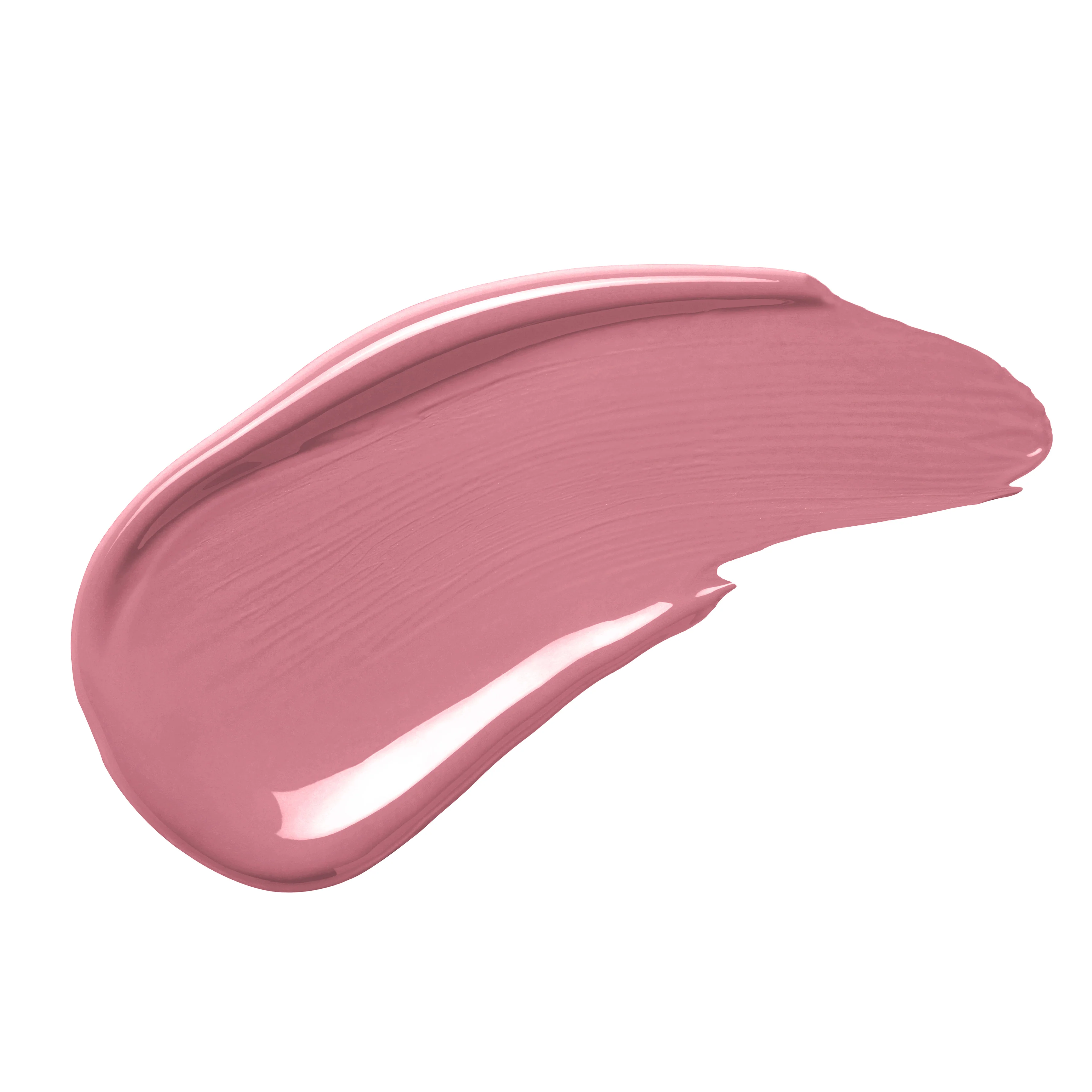 Product image 119