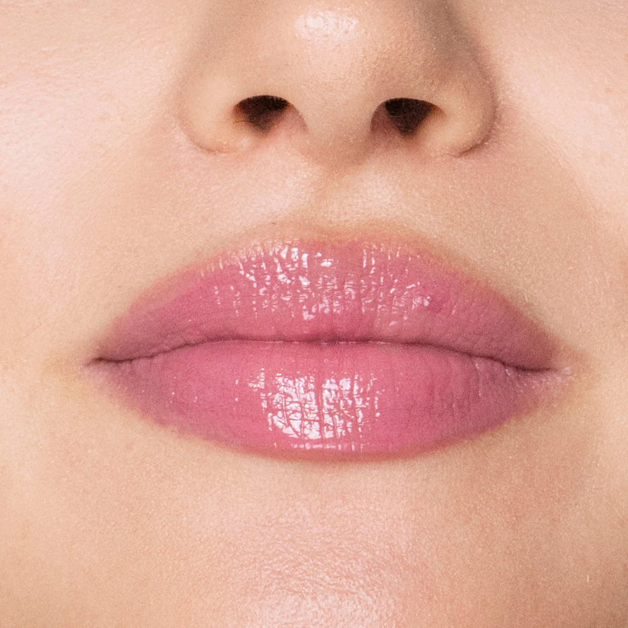 Product image 120