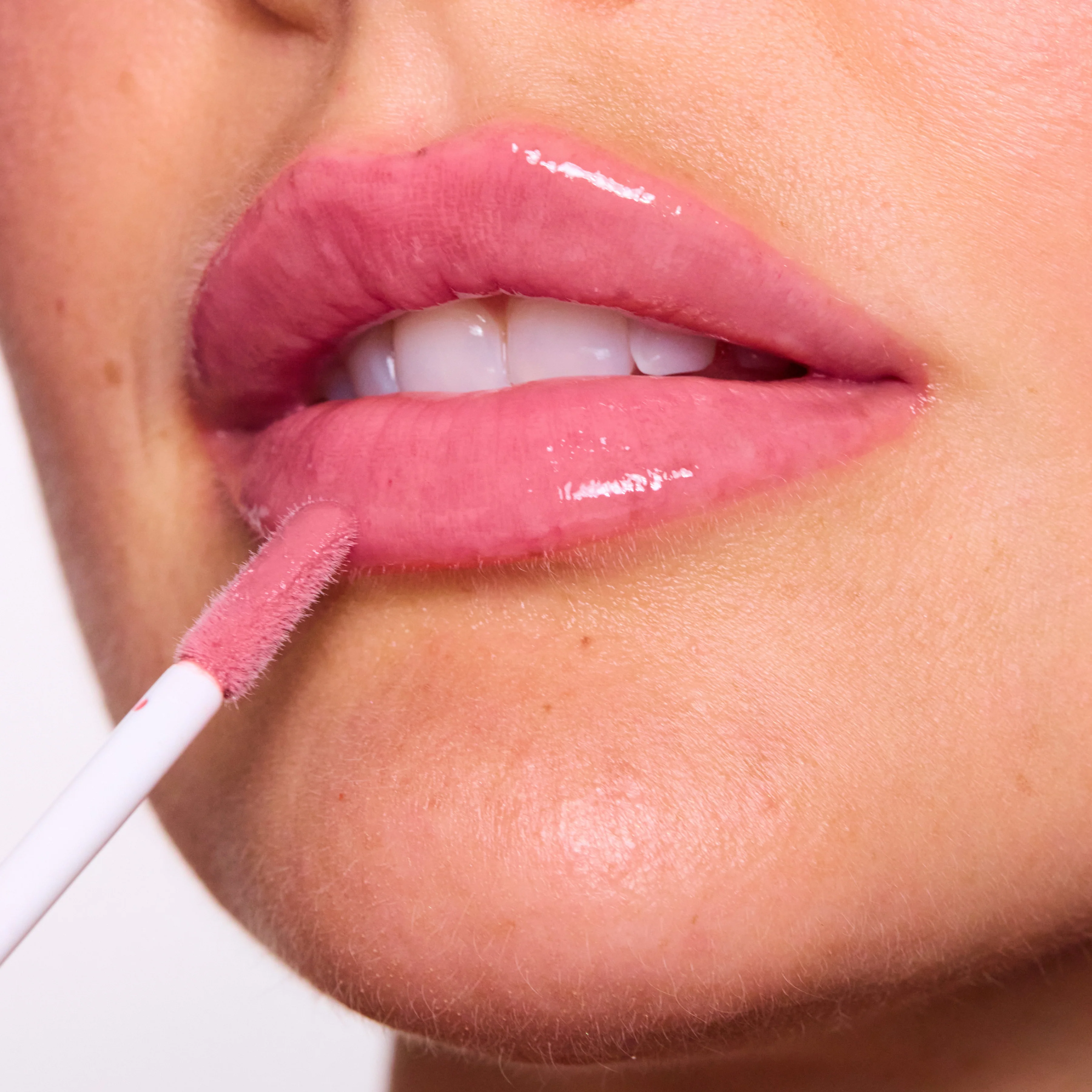 Product image 121