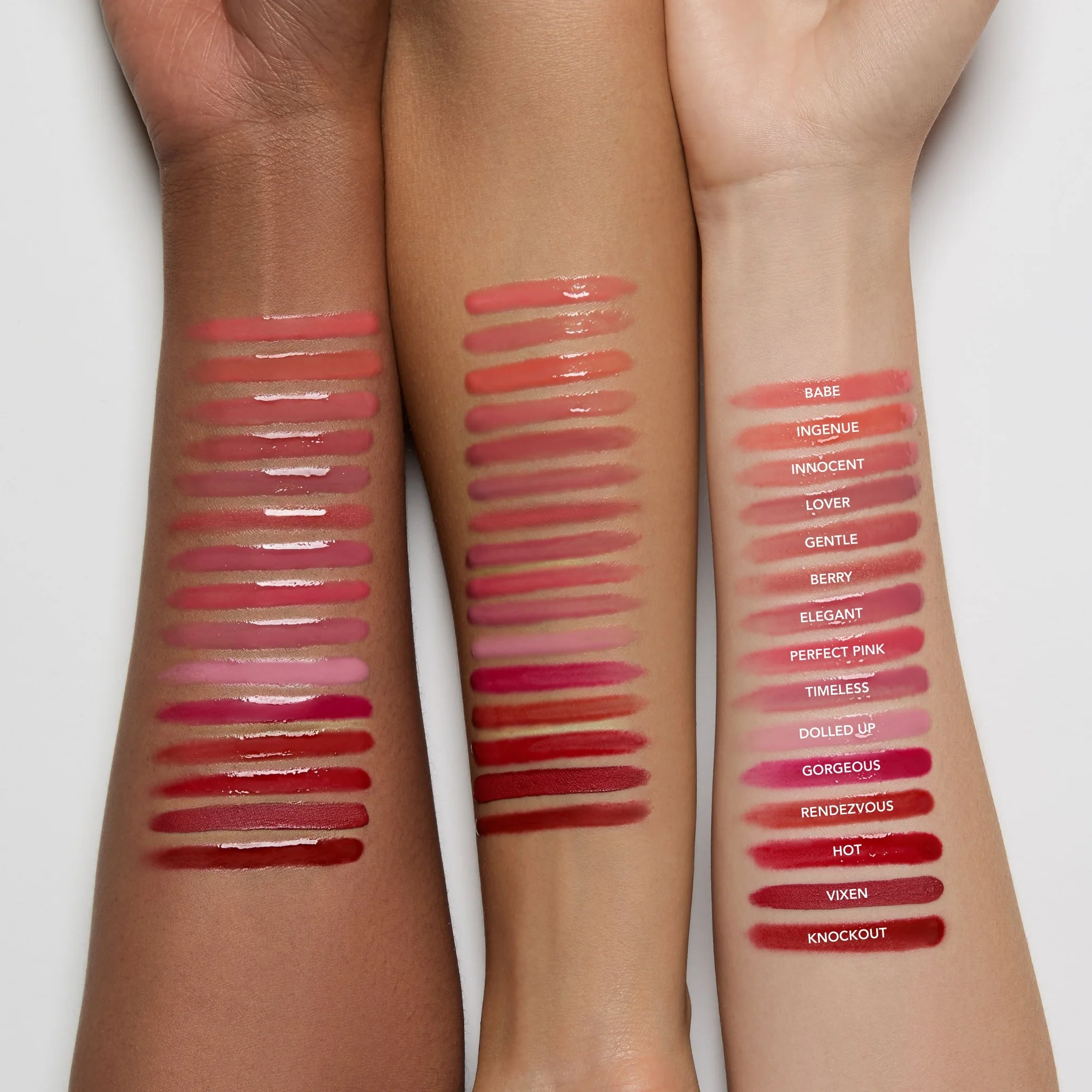 Product image 123