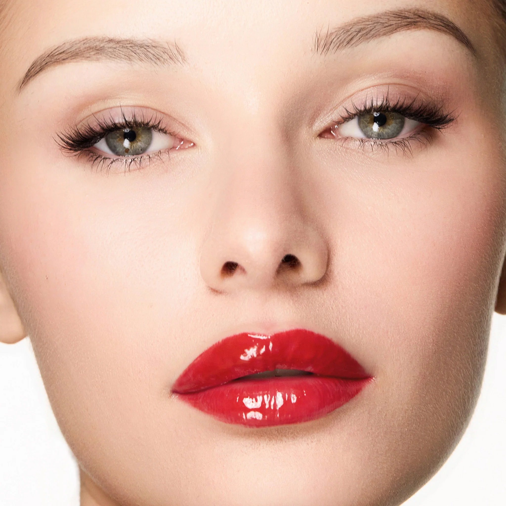 Product image 86