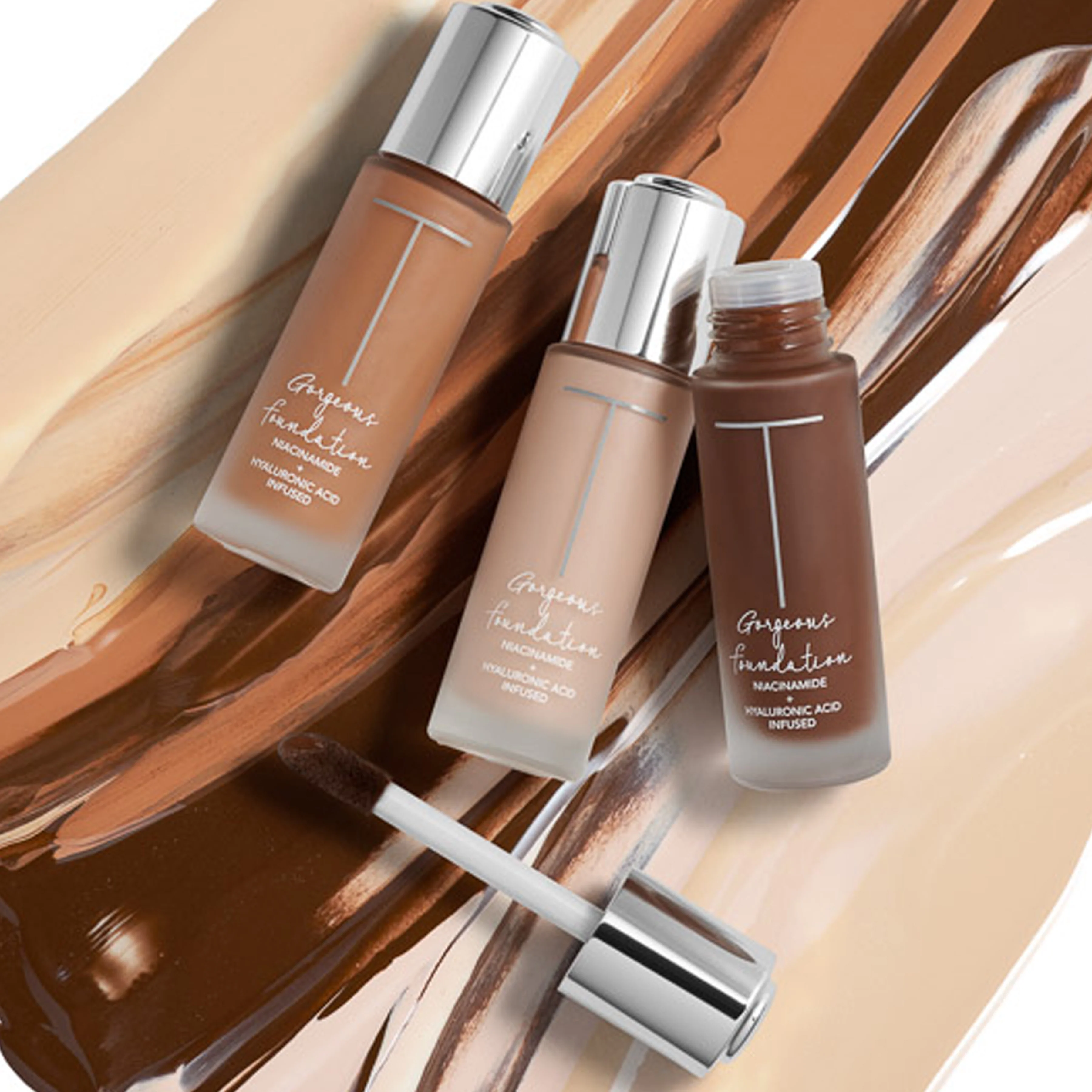 Product image 40
