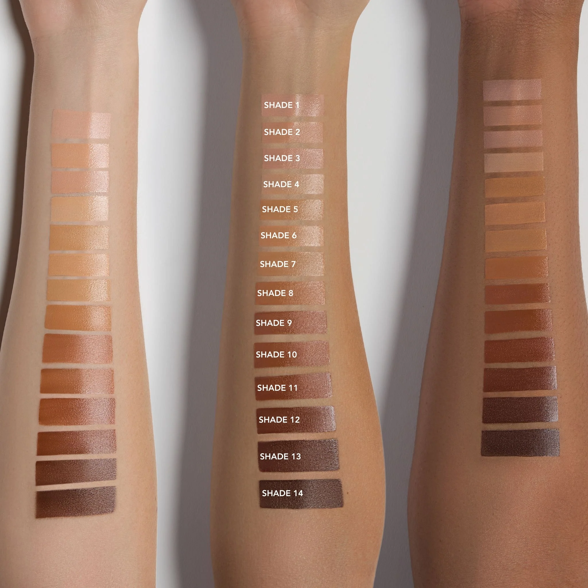 Product image 74