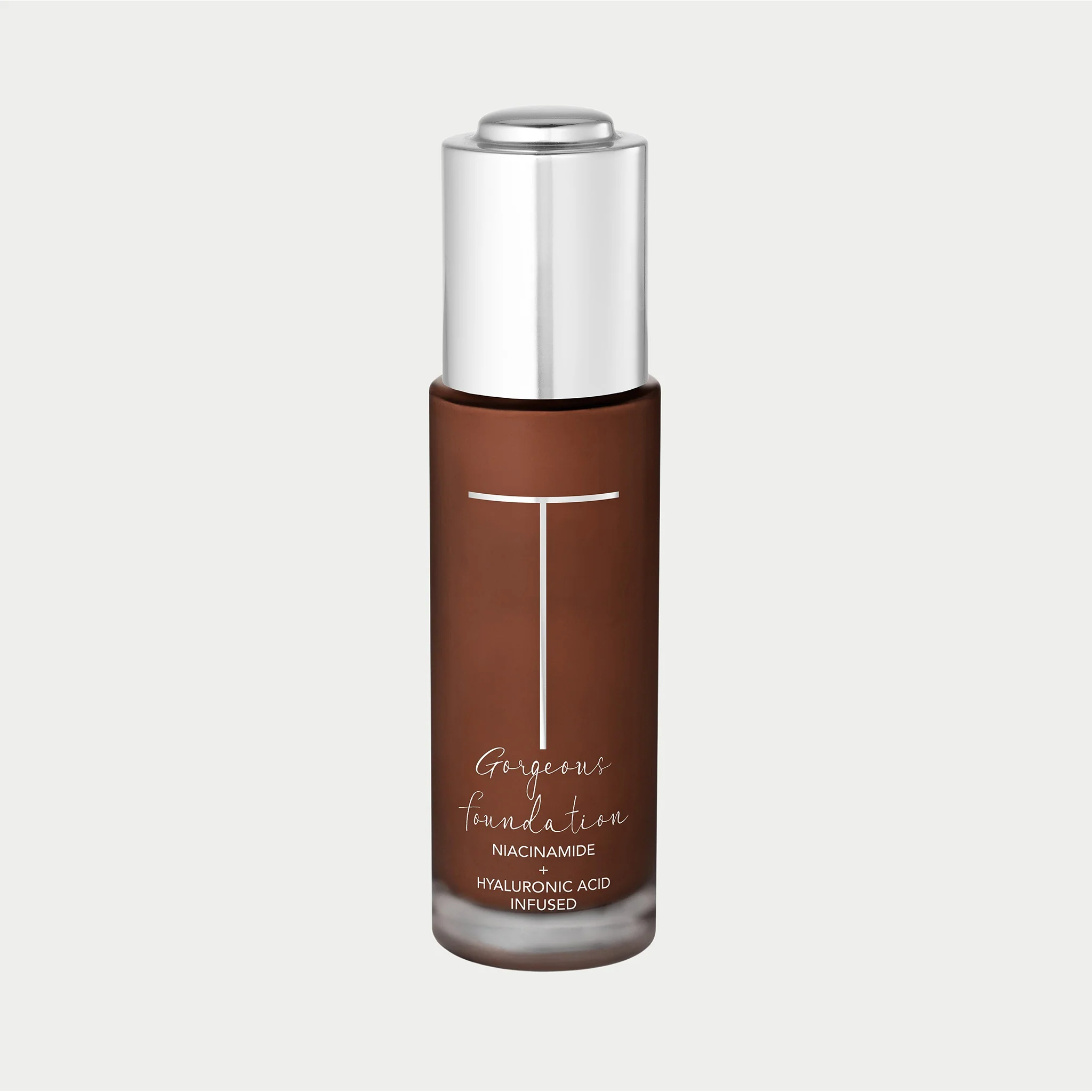 Product image 83