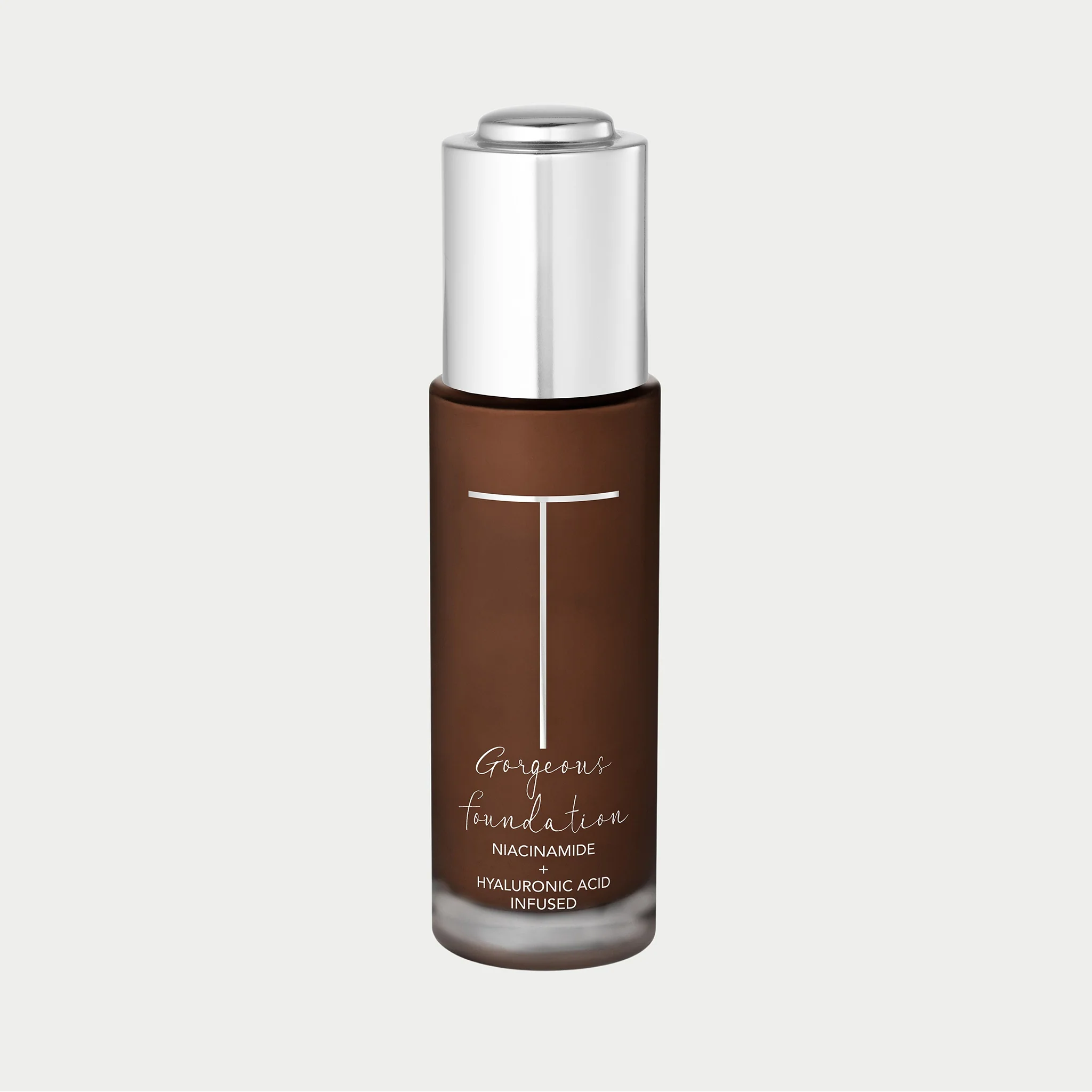 Product image 91
