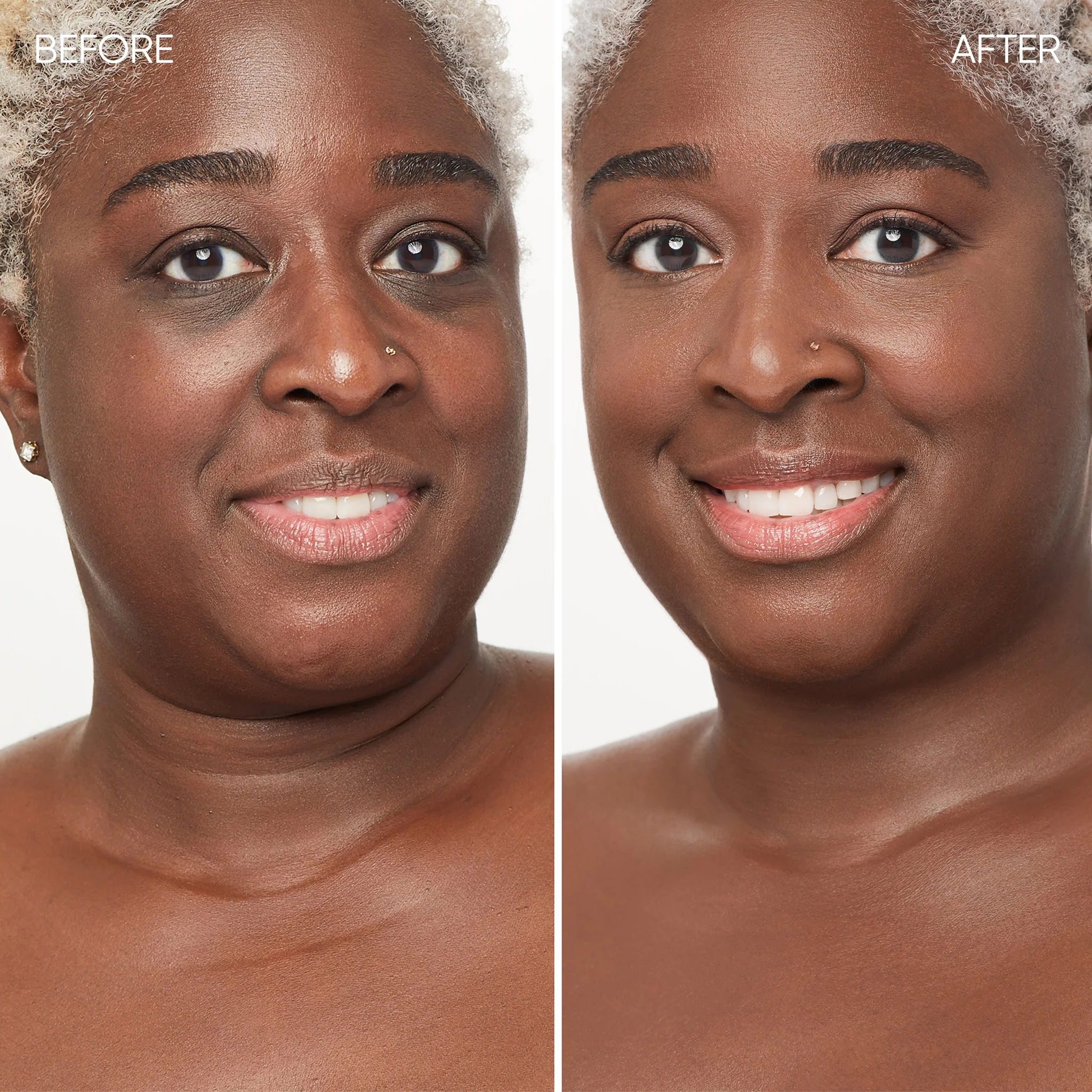 Product image 92